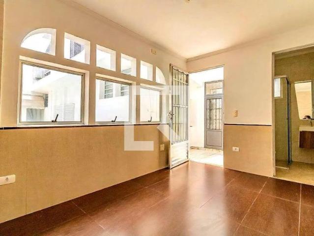Casa, Jabaquara, 4 Quartos, 350 m2 São Paulo