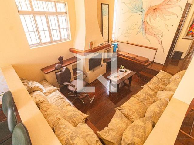 Casa, Jabaquara, 4 Quartos, 424 m2 São Paulo