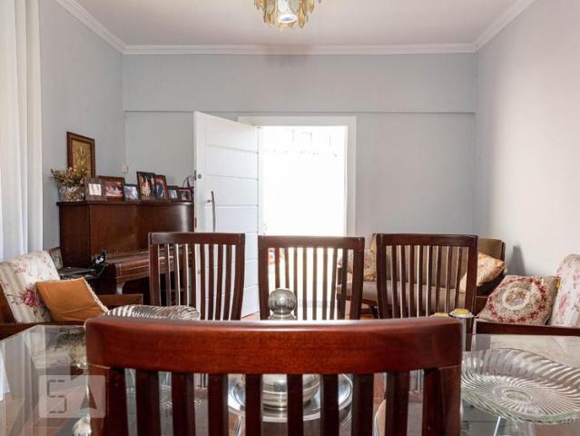 Casa, Jabaquara, 4 Quartos, 500 m2 São Paulo