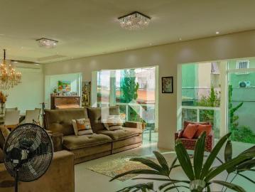 Casa, Jabaquara, 4 Quartos, 600 m2 São Paulo