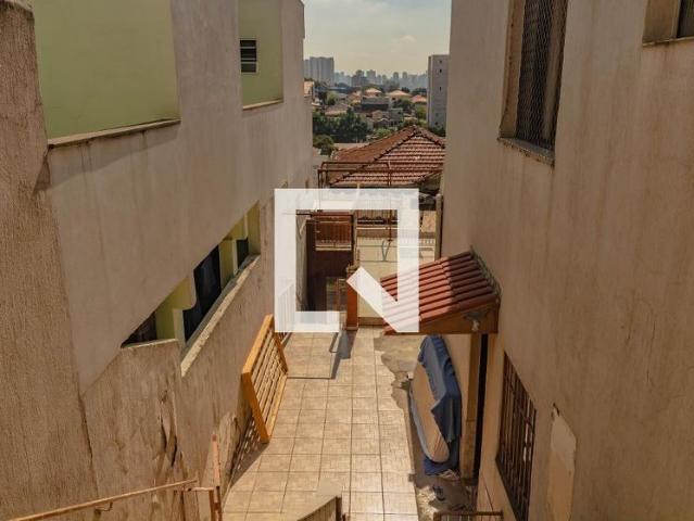 Casa, Jabaquara, 5 Quartos, 160 m2 São Paulo