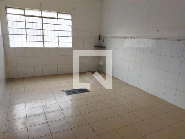 Casa, Jabaquara, 5 Quartos, 188 m2 São Paulo