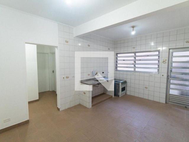 Casa, Jabaquara, 5 Quartos, 400 m2 São Paulo