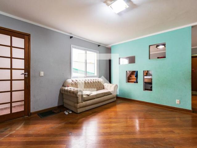 Casa, Jabaquara, 5 Quartos, 400 m2 São Paulo