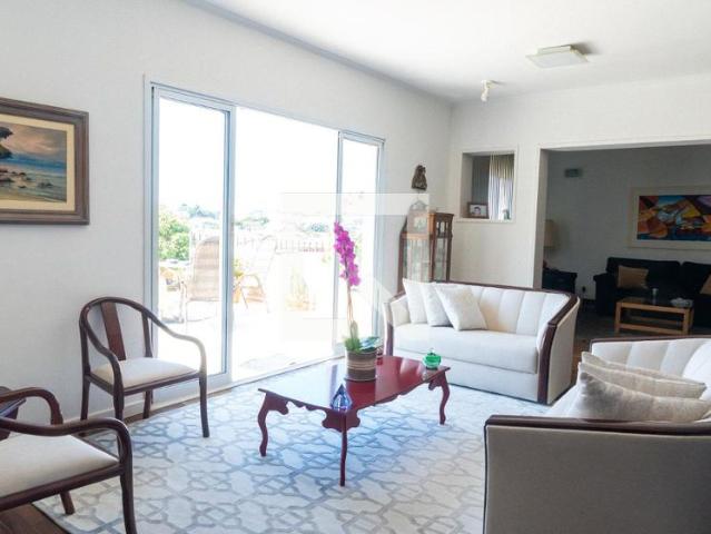 Casa, Campo Belo, 5 Quartos, 570 m2 São Paulo