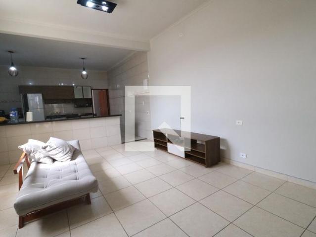 Casa, Jabaquara, 10 Quartos, 550 m2 São Paulo