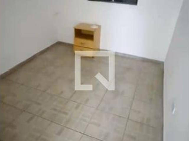 Casa, Jabaquara, 1 Quarto, 45 m2 São Paulo