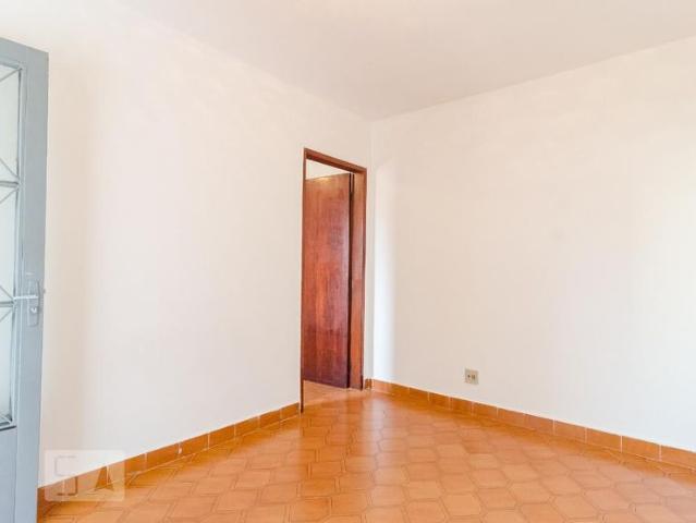 Casa, Jabaquara, 1 Quarto, 50 m2 São Paulo