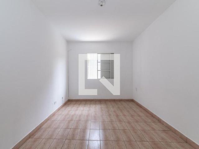 Casa, Jabaquara, 1 Quarto, 50 m2 São Paulo