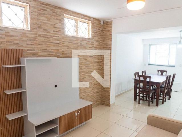 Casa, Jabaquara, 1 Quarto, 50 m2 São Paulo