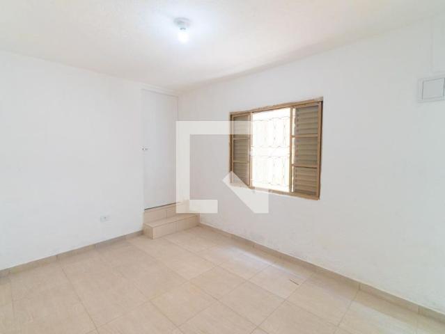 Casa, Jabaquara, 1 Quarto, 50 m2 São Paulo