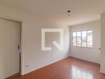 Casa, Jabaquara, 1 Quarto, 55 m2 São Paulo