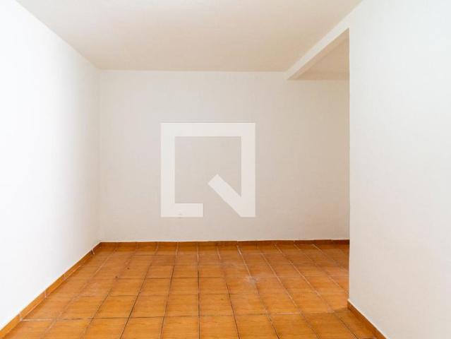Casa, Jabaquara, 1 Quarto, 60 m2 São Paulo