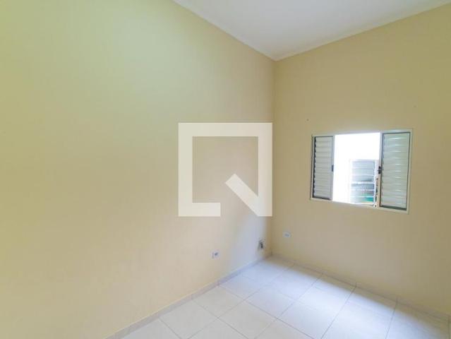 Casa, Jabaquara, 1 Quarto, 62 m2 São Paulo