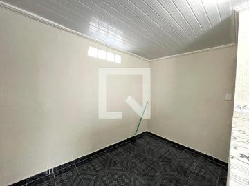 Casa, Jabaquara, 1 Quarto, 20 m2 São Paulo