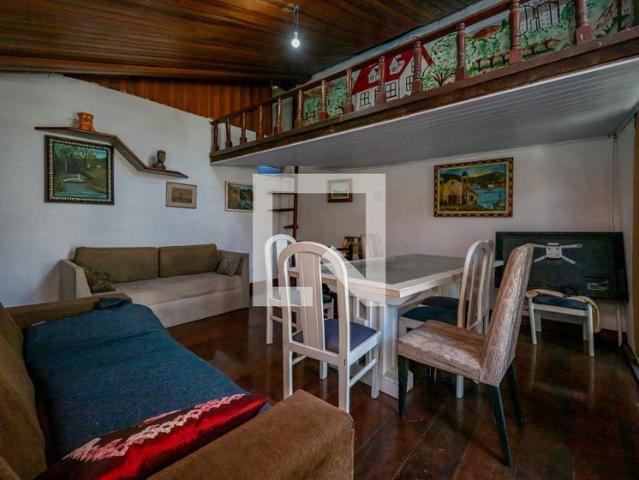 Casa, Jabaquara, 1 Quarto, 300 m2 São Paulo