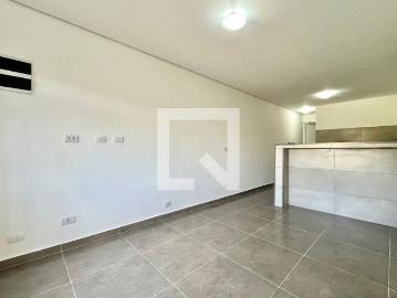 Casa, Jabaquara, 1 Quarto, 32 m2 São Paulo