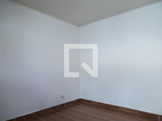 Casa, Jabaquara, 1 Quarto, 35 m2 São Paulo