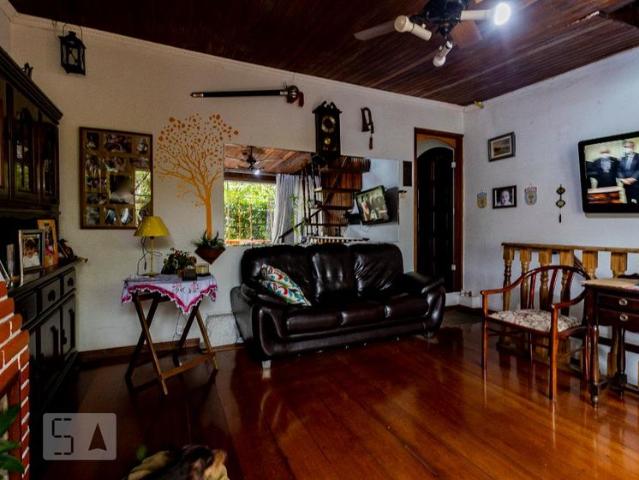Casa, Jabaquara, 21 Quartos, 250 m2 São Paulo
