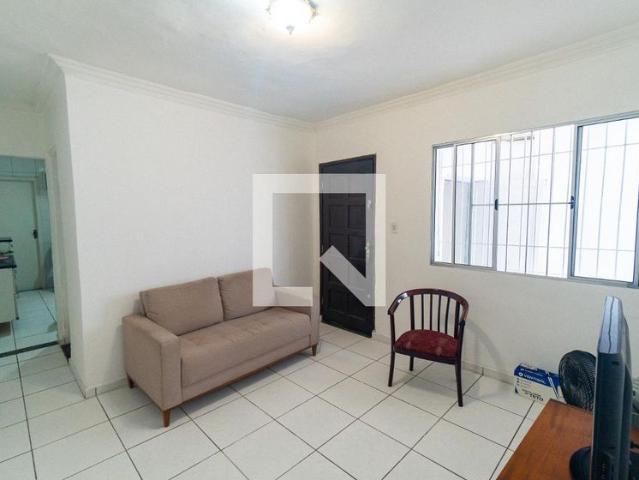 Casa, Jabaquara, 2 Quartos, 105 m2 São Paulo