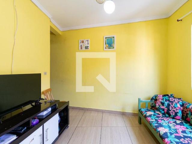 Casa, Jabaquara, 2 Quartos, 106 m2 São Paulo