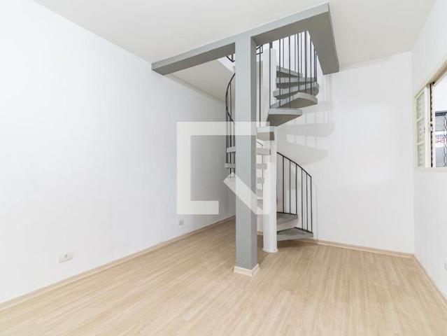 Casa, Jabaquara, 2 Quartos, 100 m2 São Paulo