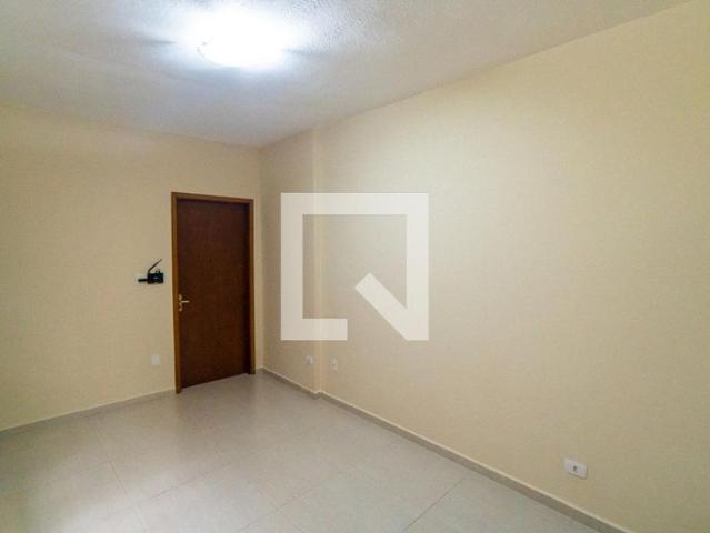 Casa, Jabaquara, 2 Quartos, 100 m2 São Paulo