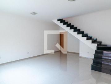 Casa, Jabaquara, 2 Quartos, 100 m2 São Paulo