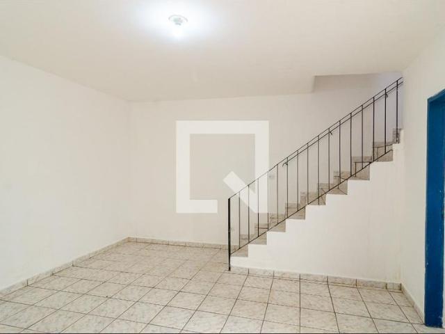 Casa, Jabaquara, 2 Quartos, 100 m2 São Paulo