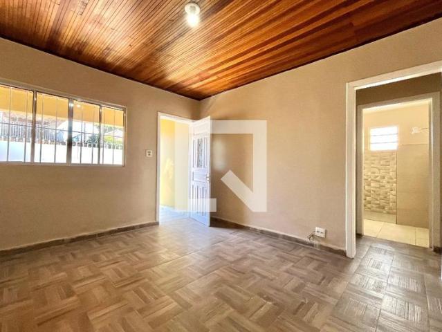 Casa, Jabaquara, 2 Quartos, 102 m2 São Paulo