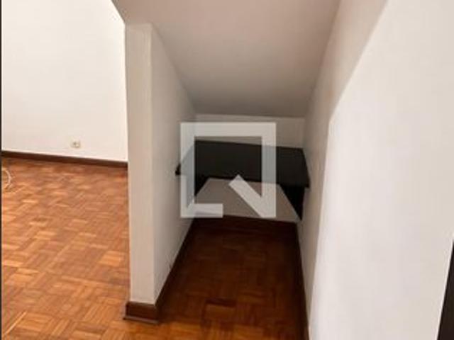 Casa, Jabaquara, 2 Quartos, 115 m2 São Paulo