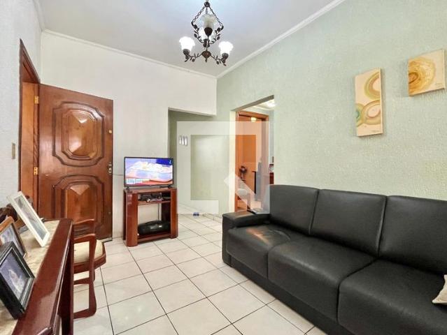 Casa, Jabaquara, 2 Quartos, 110 m2 São Paulo
