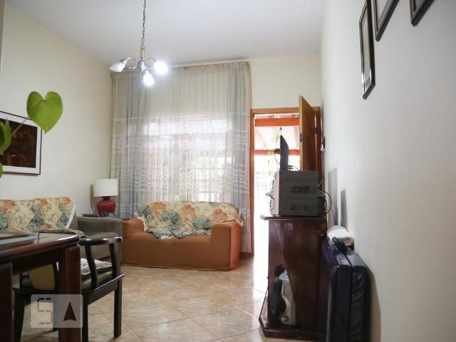 Casa, Jabaquara, 2 Quartos, 112 m2 São Paulo