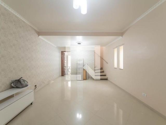 Casa, Jabaquara, 2 Quartos, 125 m2 São Paulo