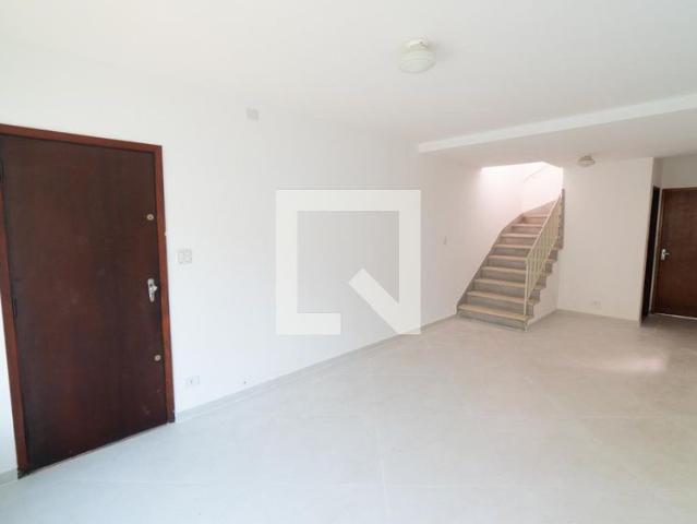 Casa, Jabaquara, 2 Quartos, 125 m2 São Paulo