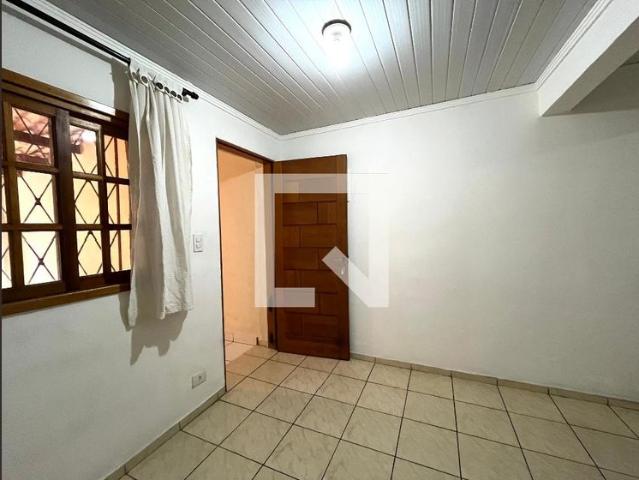 Casa, Jabaquara, 2 Quartos, 128 m2 São Paulo