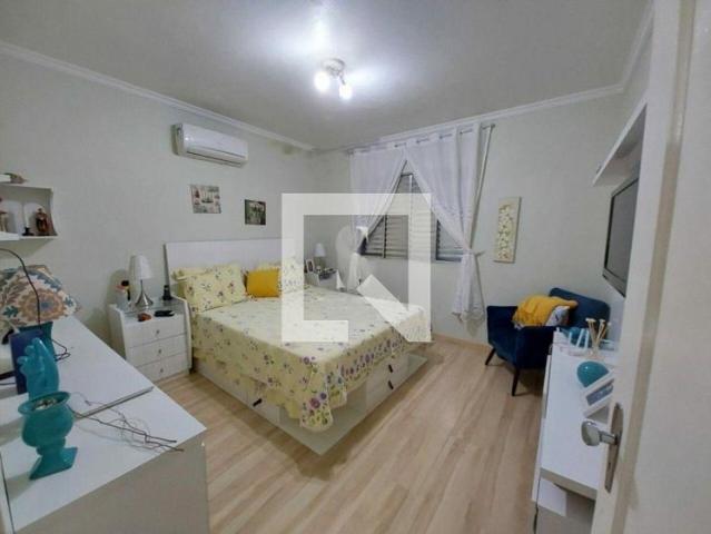 Casa, Jabaquara, 2 Quartos, 120 m2 São Paulo
