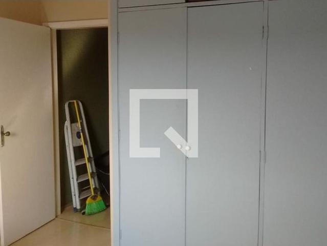 Casa, Jabaquara, 2 Quartos, 120 m2 São Paulo