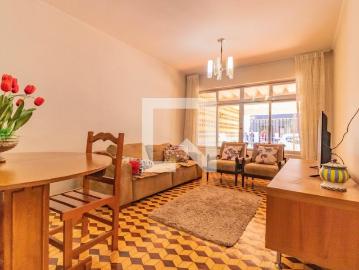 Casa, Jabaquara, 2 Quartos, 120 m2 São Paulo