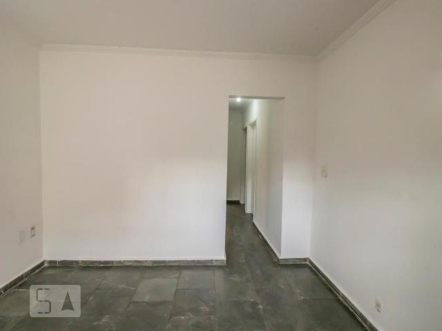 Casa, Jabaquara, 2 Quartos, 130 m2 São Paulo