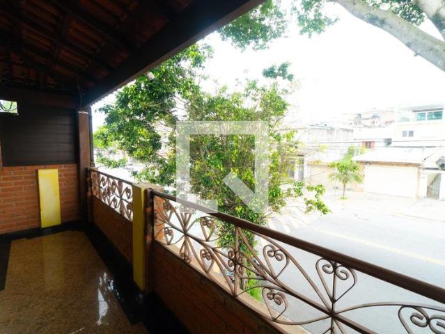 Casa, Jabaquara, 3 Quartos, 130 m2 São Paulo