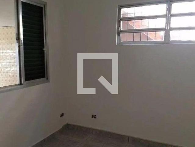 Casa, Jabaquara, 2 Quartos, 140 m2 São Paulo