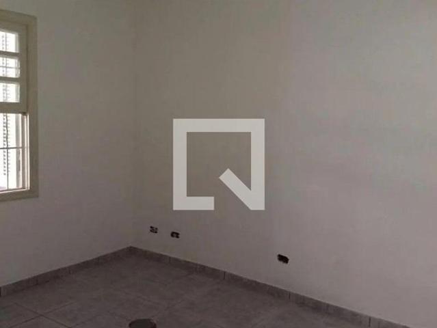 Casa, Jabaquara, 2 Quartos, 160 m2 São Paulo