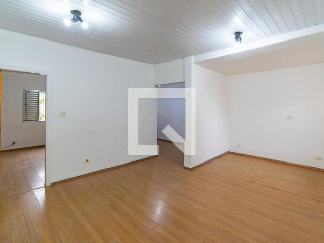 Casa, Jabaquara, 2 Quartos, 142 m2 São Paulo