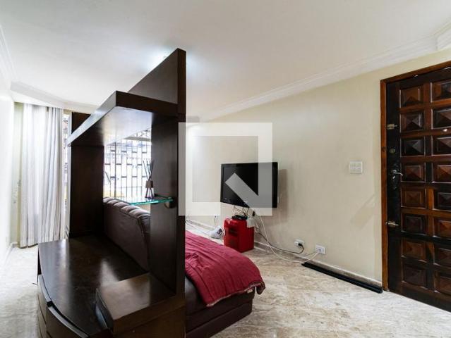 Casa, Jabaquara, 2 Quartos, 150 m2 São Paulo