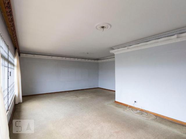 Casa, Jabaquara, 2 Quartos, 150 m2 São Paulo