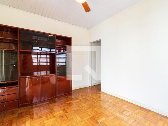 Casa, Jabaquara, 2 Quartos, 160 m2 São Paulo