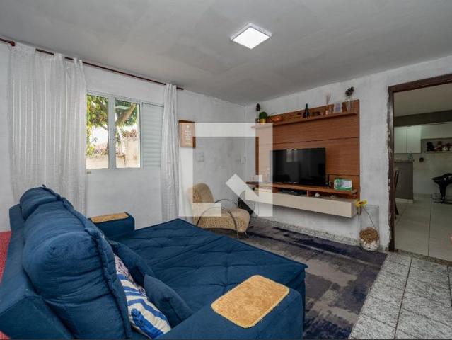 Casa, Jabaquara, 2 Quartos, 160 m2 São Paulo