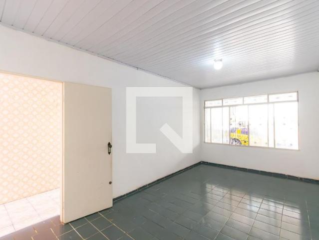 Casa, Jabaquara, 2 Quartos, 175 m2 São Paulo