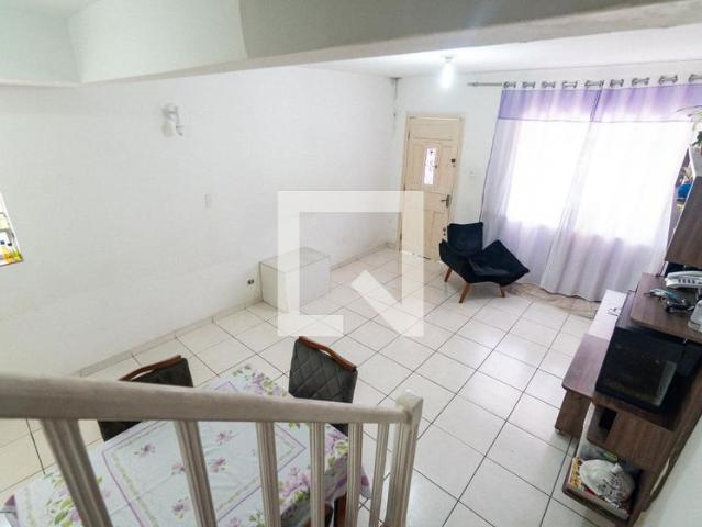 Casa, Jabaquara, 2 Quartos, 170 m2 São Paulo